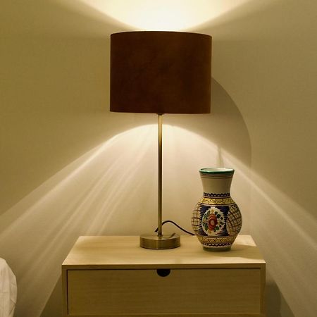 B&B De Fruithof Heteren المظهر الخارجي الصورة